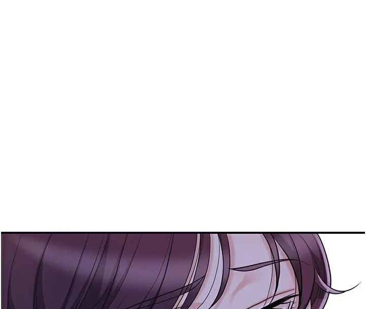 花容湿色:取花点 - 第70話-對小姐使用取花點 - page 38