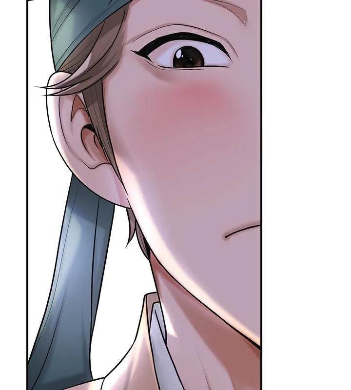 花容湿色:取花点 - 第70話-對小姐使用取花點 - page 72