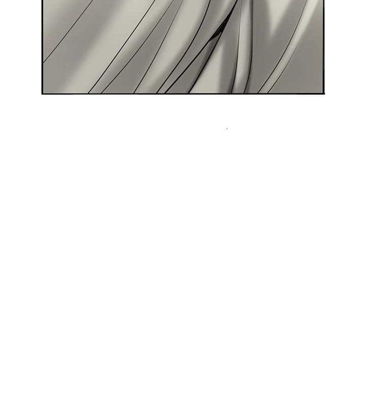 花容湿色:取花点 - 第56話-上下都被塞滿了 - page 39