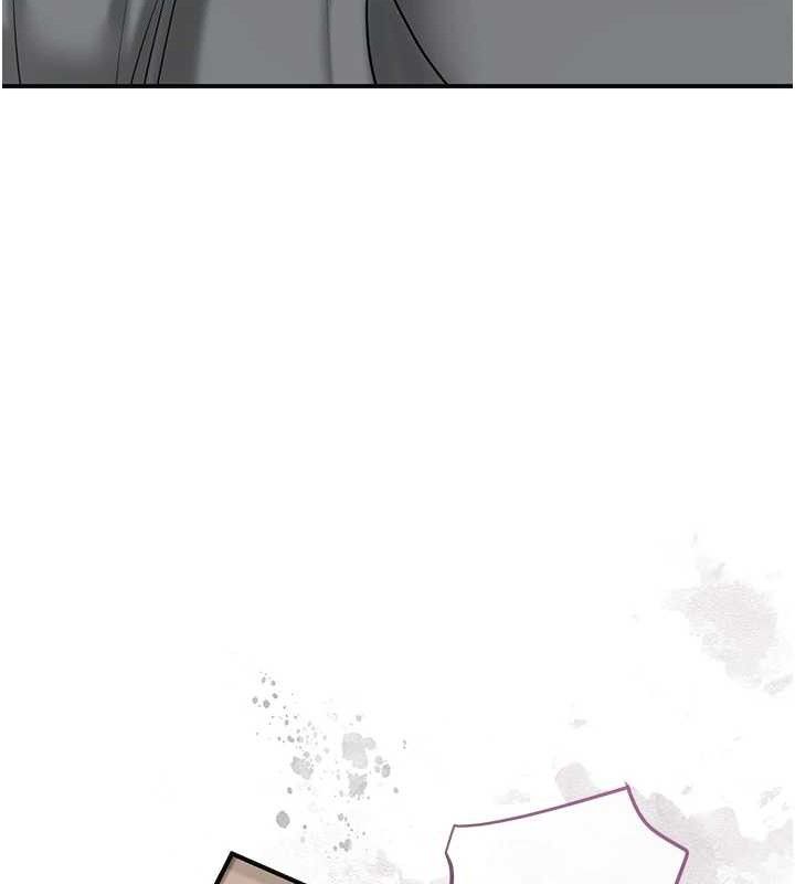 花容湿色:取花点 - 第56話-上下都被塞滿了 - page 51