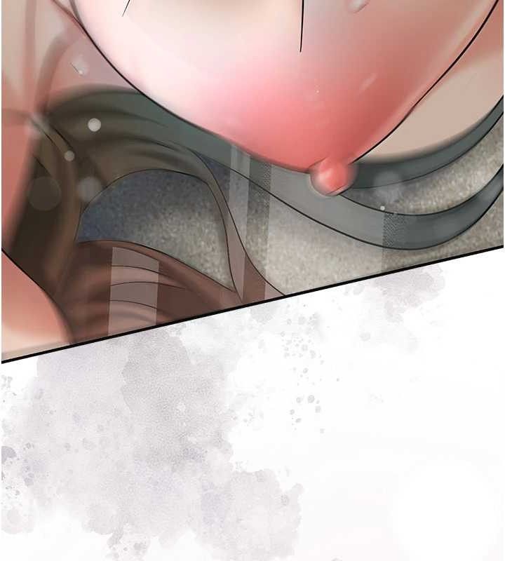 花容湿色:取花点 - 第56話-上下都被塞滿了 - page 54