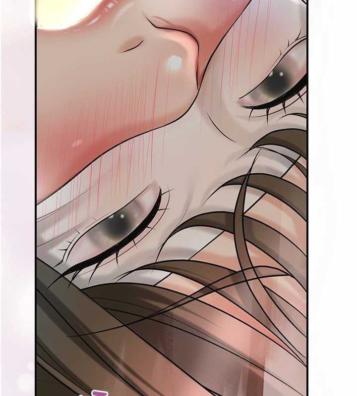 花容湿色:取花点 - 第56話-上下都被塞滿了 - page 56