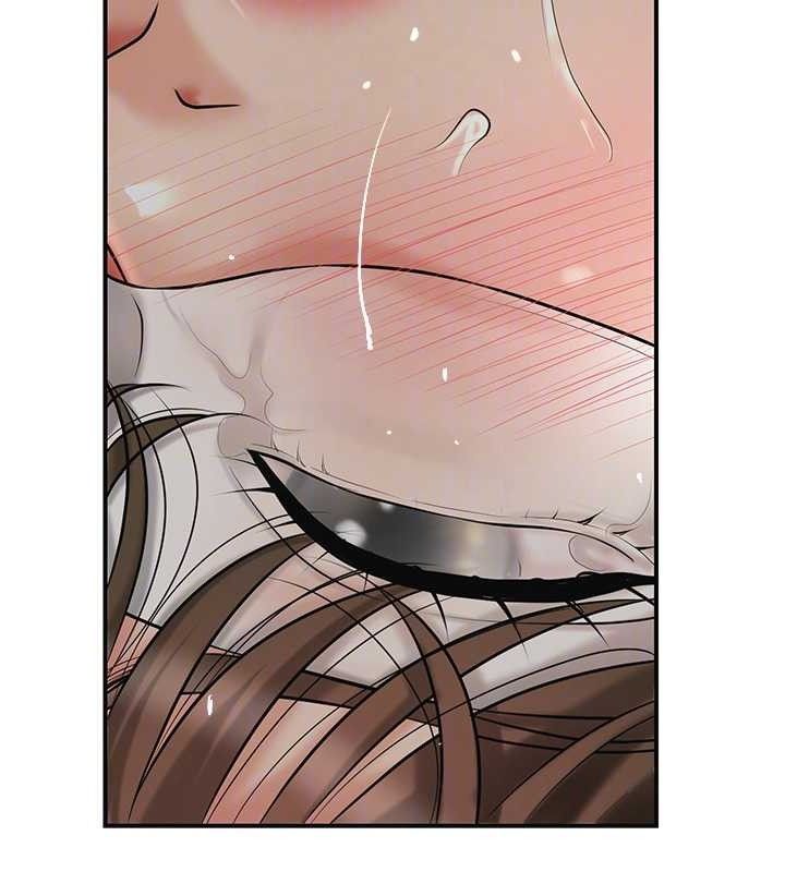 花容湿色:取花点 - 第56話-上下都被塞滿了 - page 83
