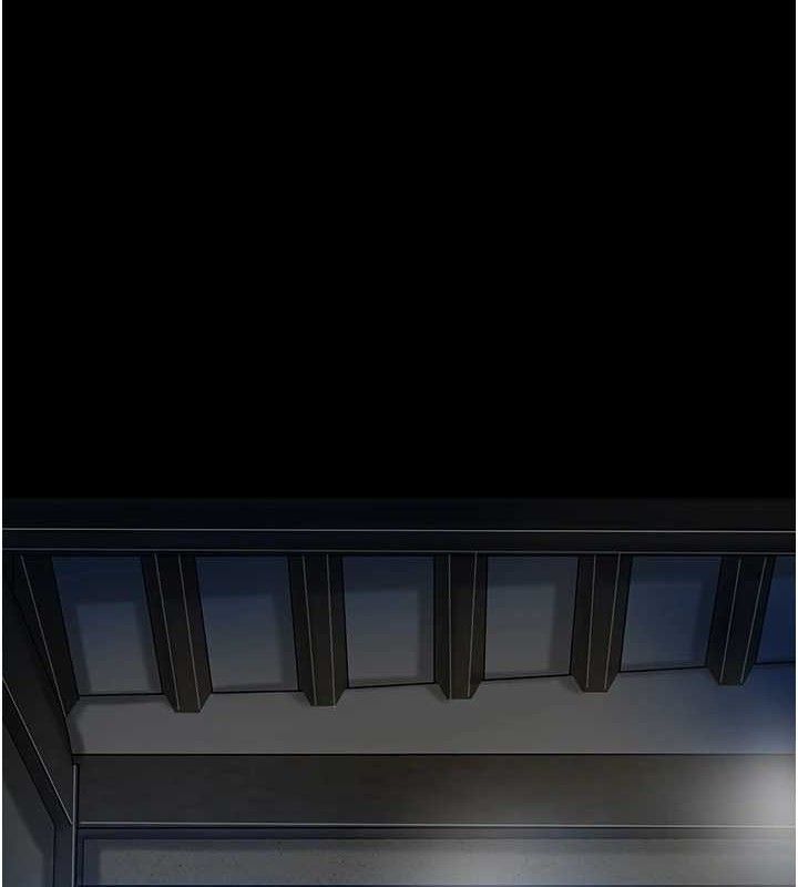 花容湿色:取花点 - 第56話-上下都被塞滿了 - page 129