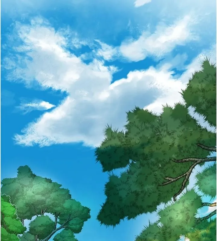 花容湿色:取花点 - 第37話-你下面藏了什麼? - page 25