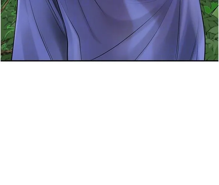 花容湿色:取花点 - 第37話-你下面藏了什麼? - page 39