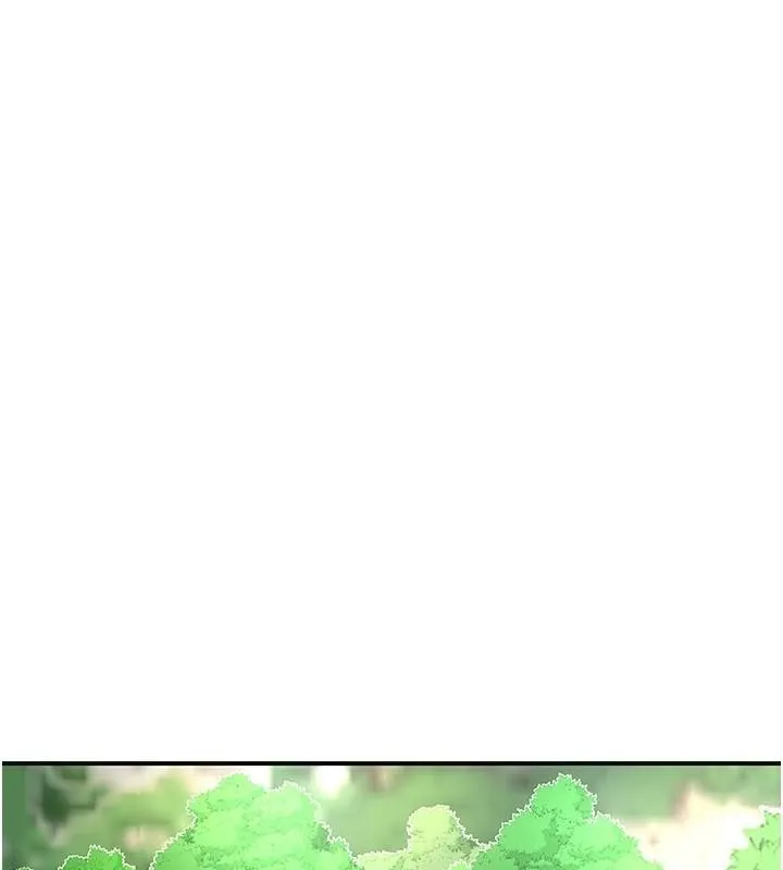 花容湿色:取花点 - 第37話-你下面藏了什麼? - page 47