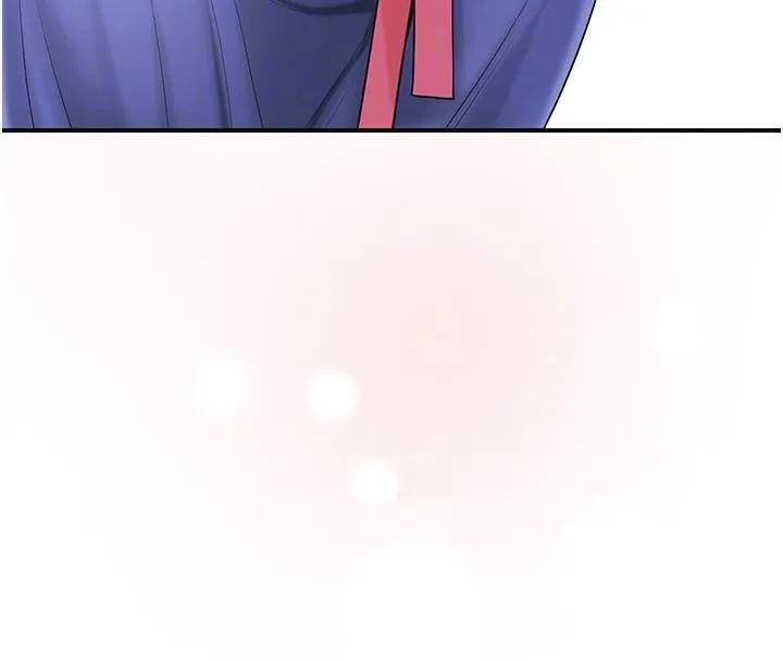 花容湿色:取花点 - 第37話-你下面藏了什麼? - page 129