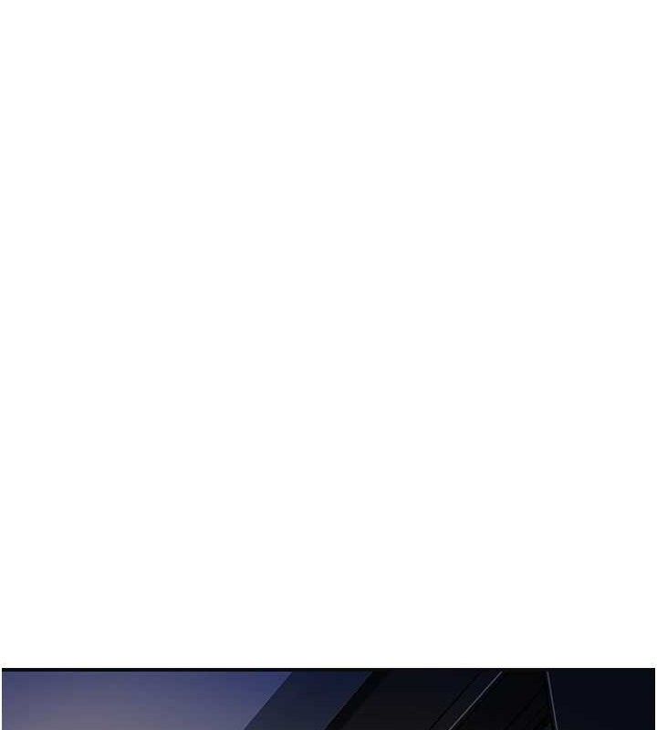 花容湿色:取花点 - 第61話-狂舔夫人的私處 - page 6