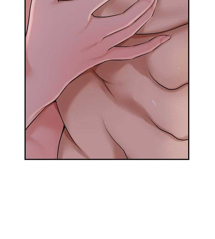 花容湿色:取花点 - 第61話-狂舔夫人的私處 - page 42