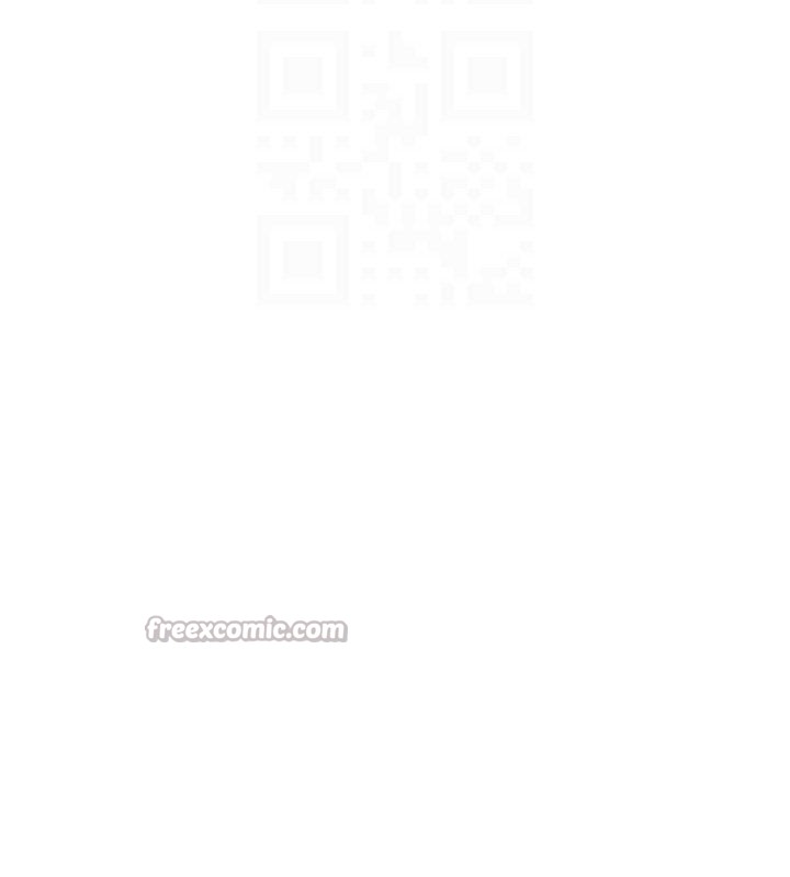 花容湿色:取花点 - 第61話-狂舔夫人的私處 - page 90
