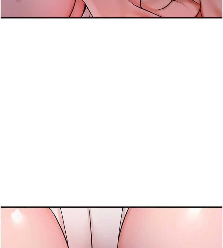 花容湿色:取花点 - 第61話-狂舔夫人的私處 - page 92