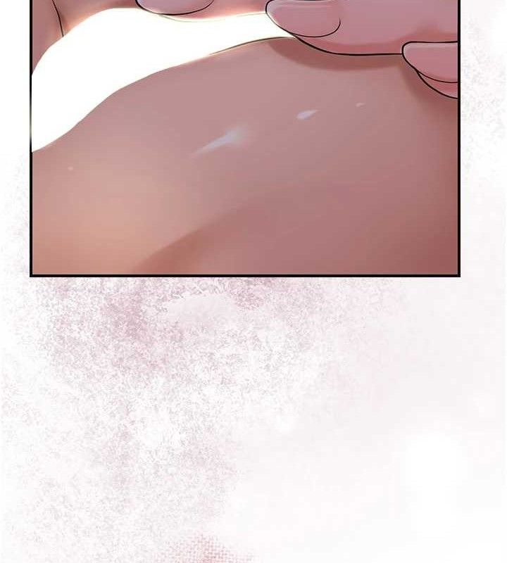花容湿色:取花点 - 第61話-狂舔夫人的私處 - page 123