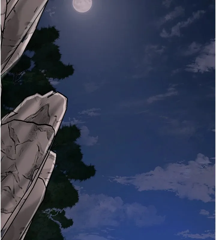 花容湿色:取花点 - 第34話-絕頂高潮的快感 - page 18