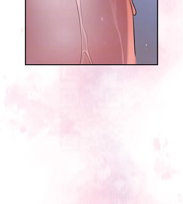 花容湿色:取花点 - 第34話-絕頂高潮的快感 - page 100