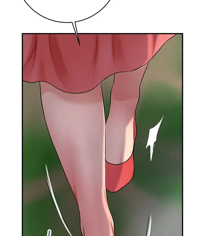 花容湿色:取花点 - 第34話-絕頂高潮的快感 - page 120