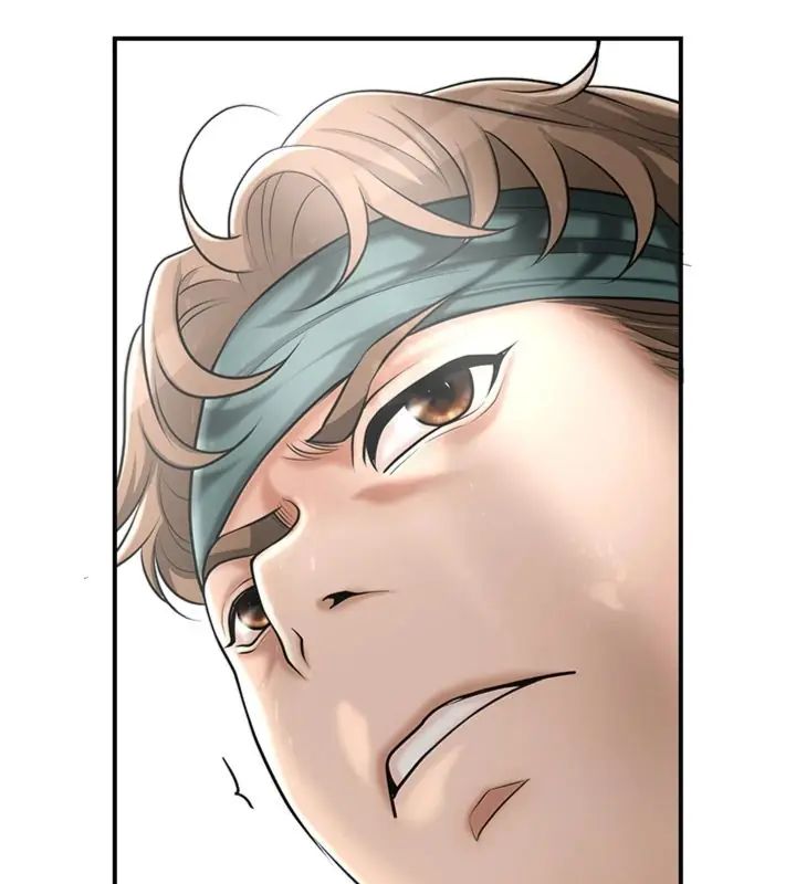 花容湿色:取花点 - 第107話-讓我成為秋香 - page 5
