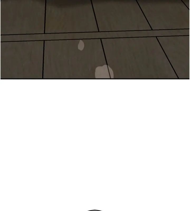 花容湿色:取花点 - 第107話-讓我成為秋香 - page 10