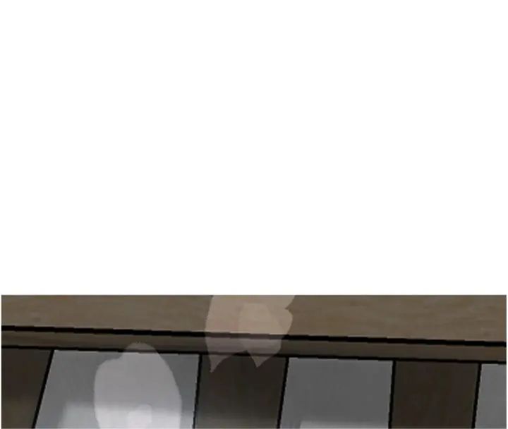 花容湿色:取花点 - 第107話-讓我成為秋香 - page 16