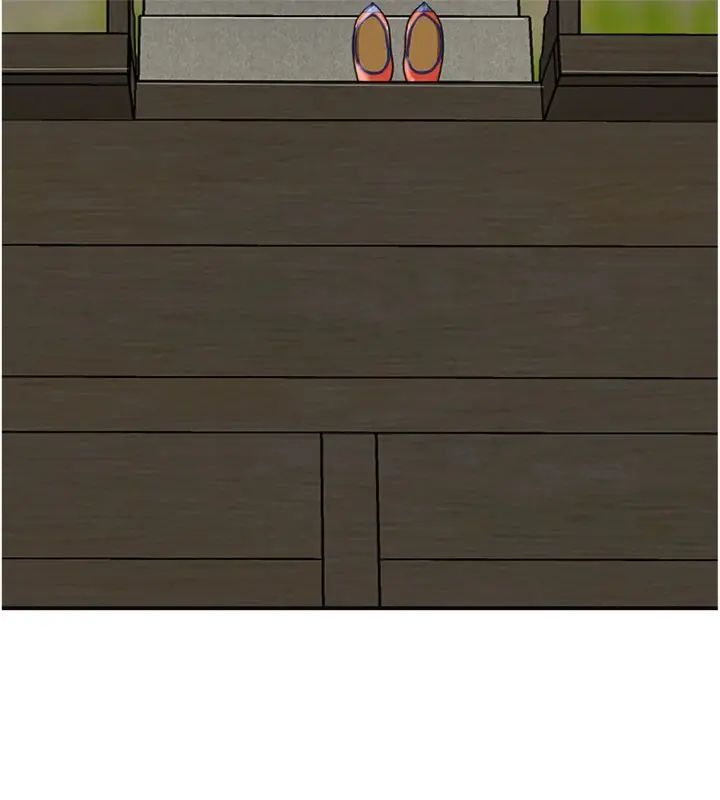 花容湿色:取花点 - 第107話-讓我成為秋香 - page 28