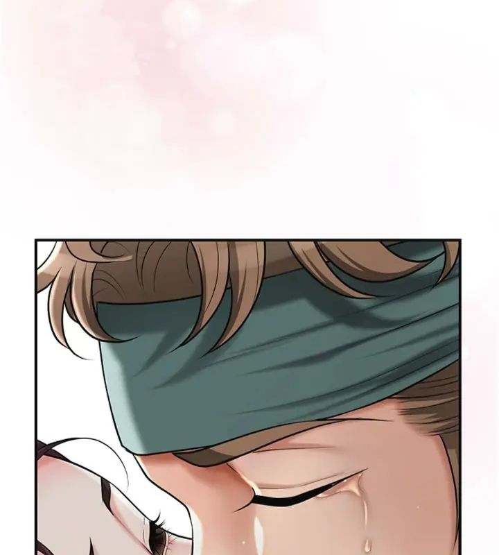 花容湿色:取花点 - 第107話-讓我成為秋香 - page 57