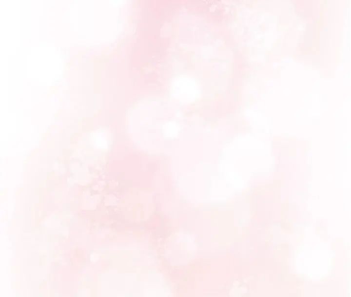 花容湿色:取花点 - 第107話-讓我成為秋香 - page 59