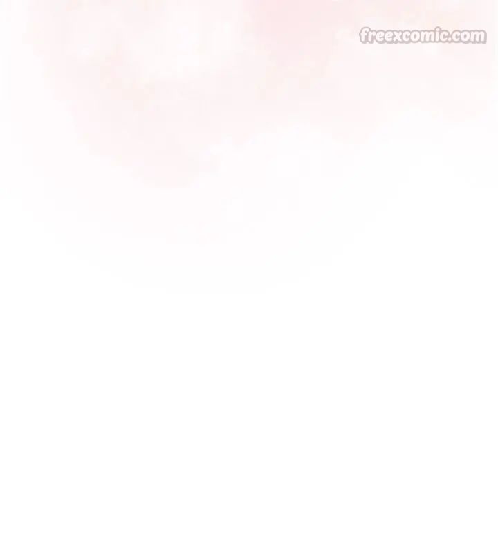 花容湿色:取花点 - 第107話-讓我成為秋香 - page 60