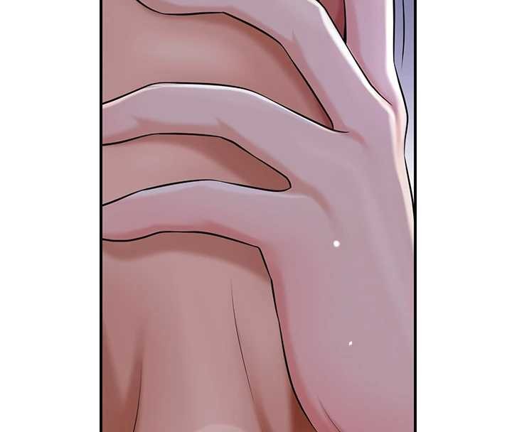 花容湿色:取花点 - 第83話-口爆小姐 - page 43