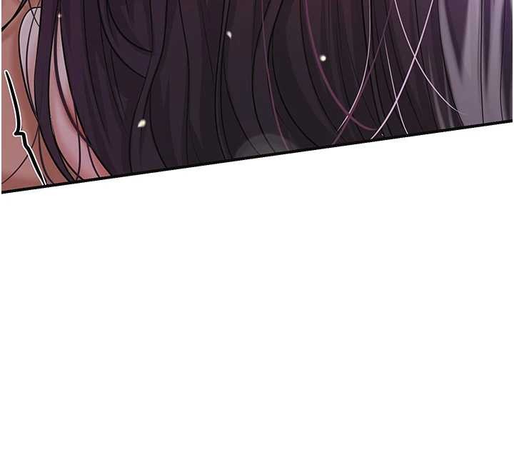 花容湿色:取花点 - 第83話-口爆小姐 - page 52