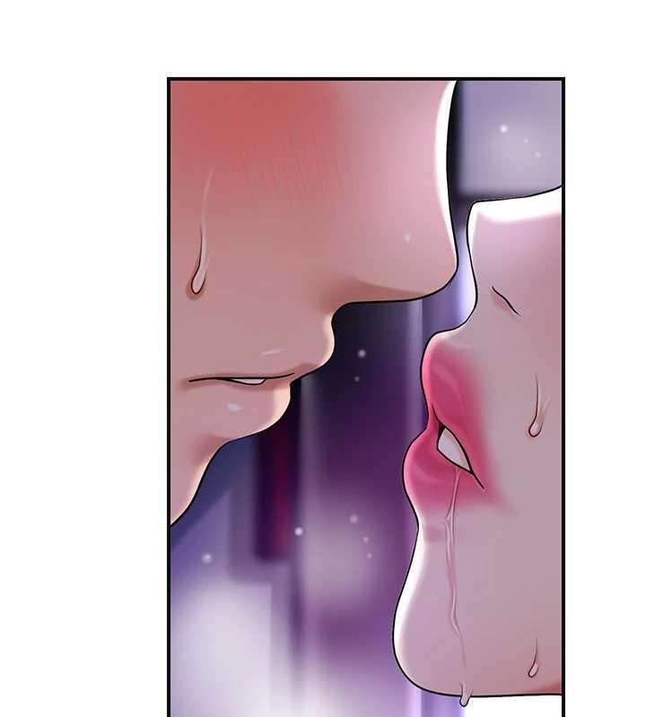 花容湿色:取花点 - 第83話-口爆小姐 - page 79