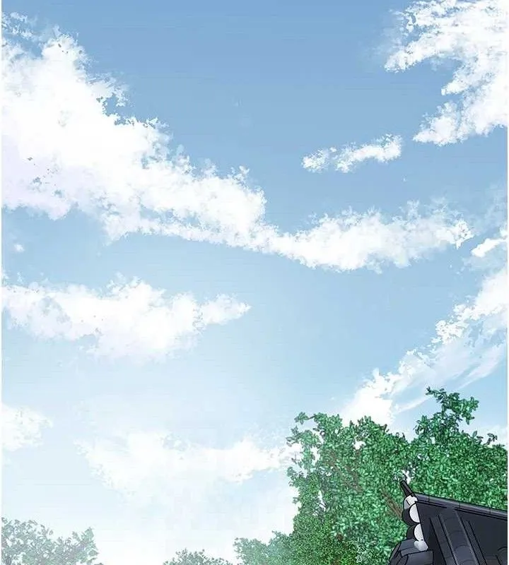 花容湿色:取花点 - 第52話-兄弟的不情之請 - page 71