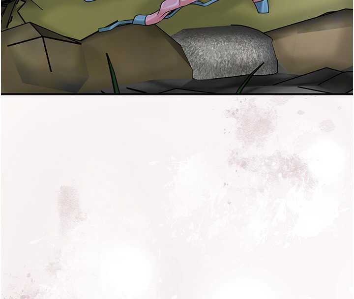花容湿色:取花点 - 第72話-小姐的第一次 - page 43