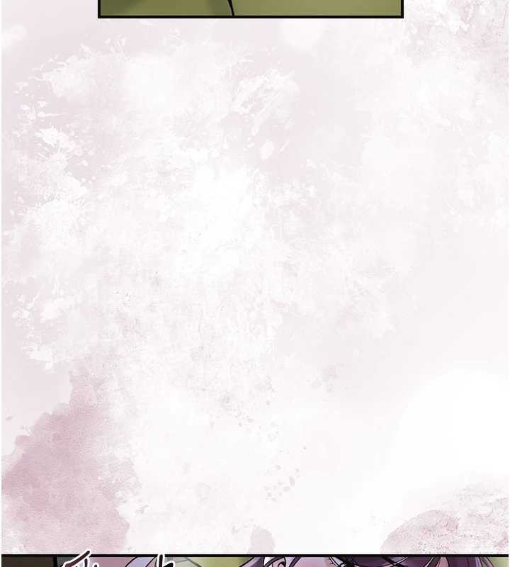 花容湿色:取花点 - 第72話-小姐的第一次 - page 52