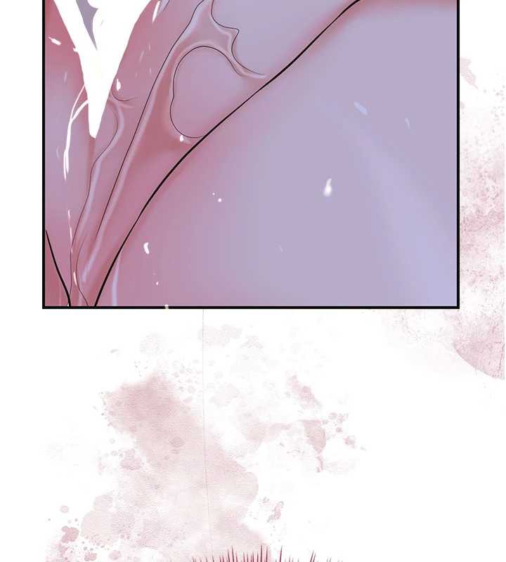 花容湿色:取花点 - 第72話-小姐的第一次 - page 89