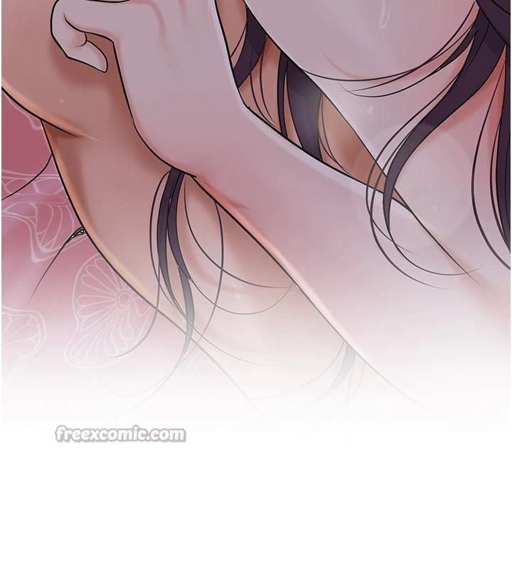 花容湿色:取花点 - 第85話-對彼此動了真心… - page 14