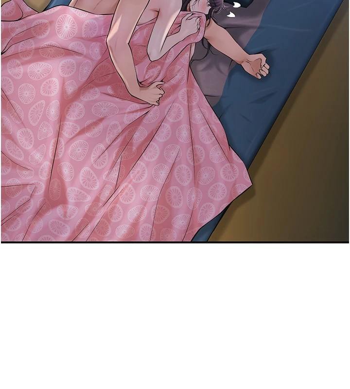 花容湿色:取花点 - 第85話-對彼此動了真心… - page 29
