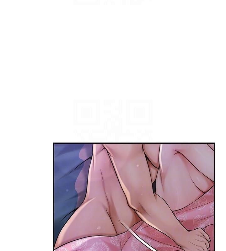 花容湿色:取花点 - 第85話-對彼此動了真心… - page 32