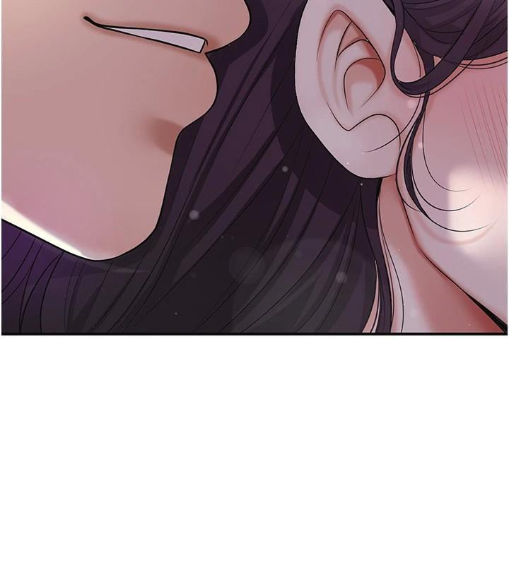 花容湿色:取花点 - 第85話-對彼此動了真心… - page 35