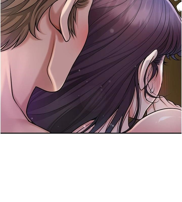 花容湿色:取花点 - 第85話-對彼此動了真心… - page 43