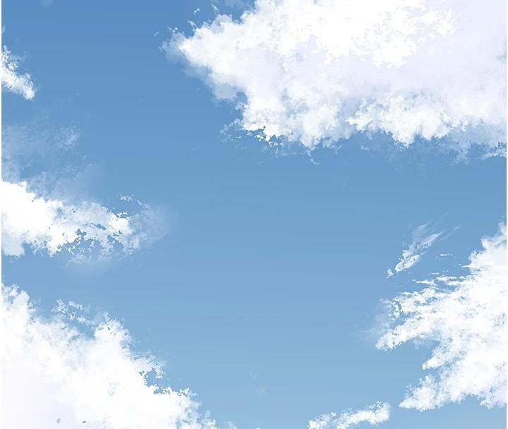 花容湿色:取花点 - 第85話-對彼此動了真心… - page 91