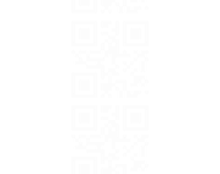 花容湿色:取花点 - 第85話-對彼此動了真心… - page 126