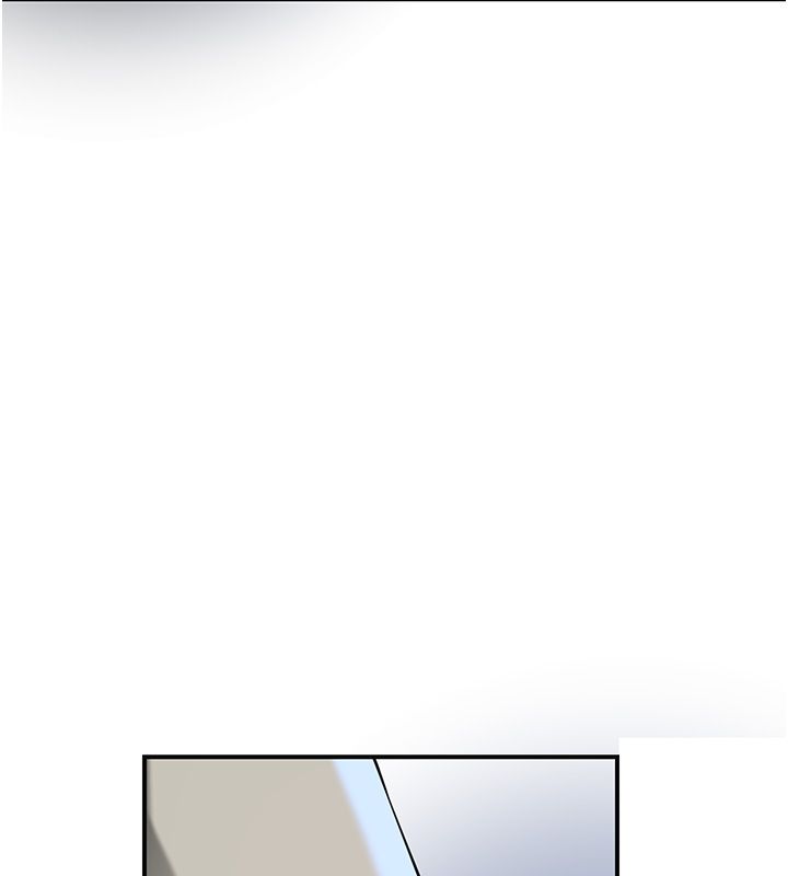 花容湿色:取花点 - 第109話-妳一定要活下去… - page 10