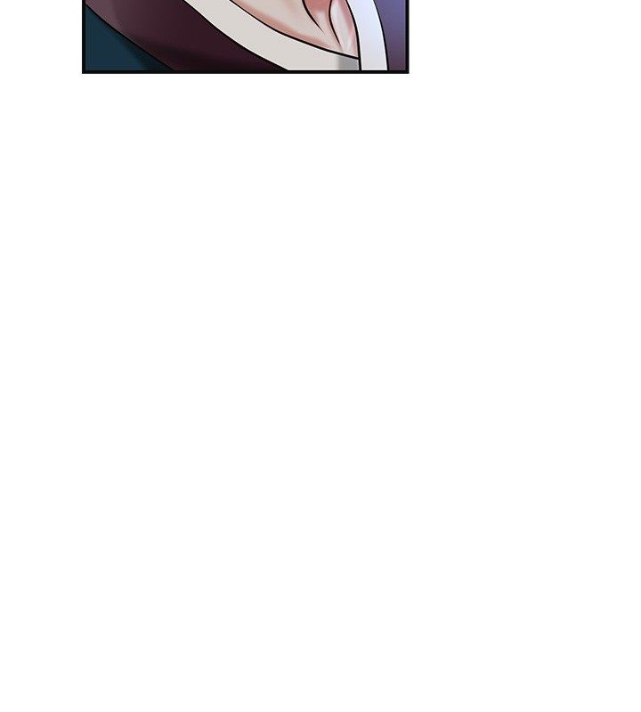 花容湿色:取花点 - 第109話-妳一定要活下去… - page 17