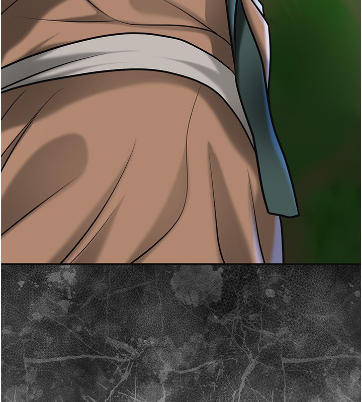 花容湿色:取花点 - 第109話-妳一定要活下去… - page 37