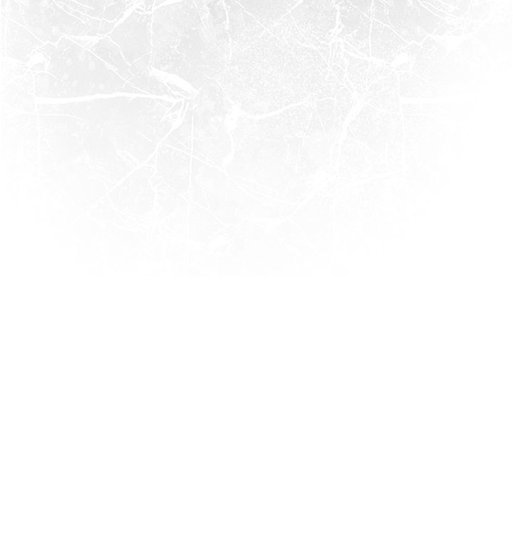 花容湿色:取花点 - 第109話-妳一定要活下去… - page 39