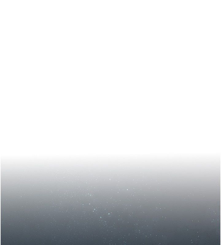 花容湿色:取花点 - 第109話-妳一定要活下去… - page 42