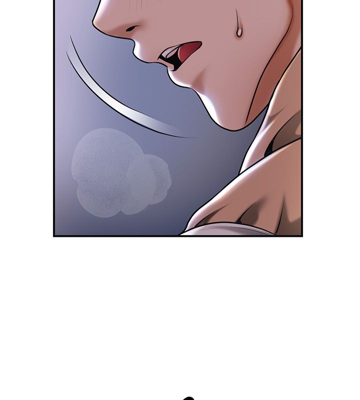 花容湿色:取花点 - 第109話-妳一定要活下去… - page 51