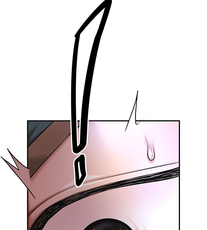 花容湿色:取花点 - 第109話-妳一定要活下去… - page 52
