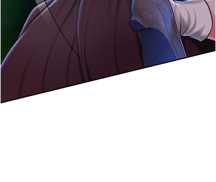 花容湿色:取花点 - 第109話-妳一定要活下去… - page 65