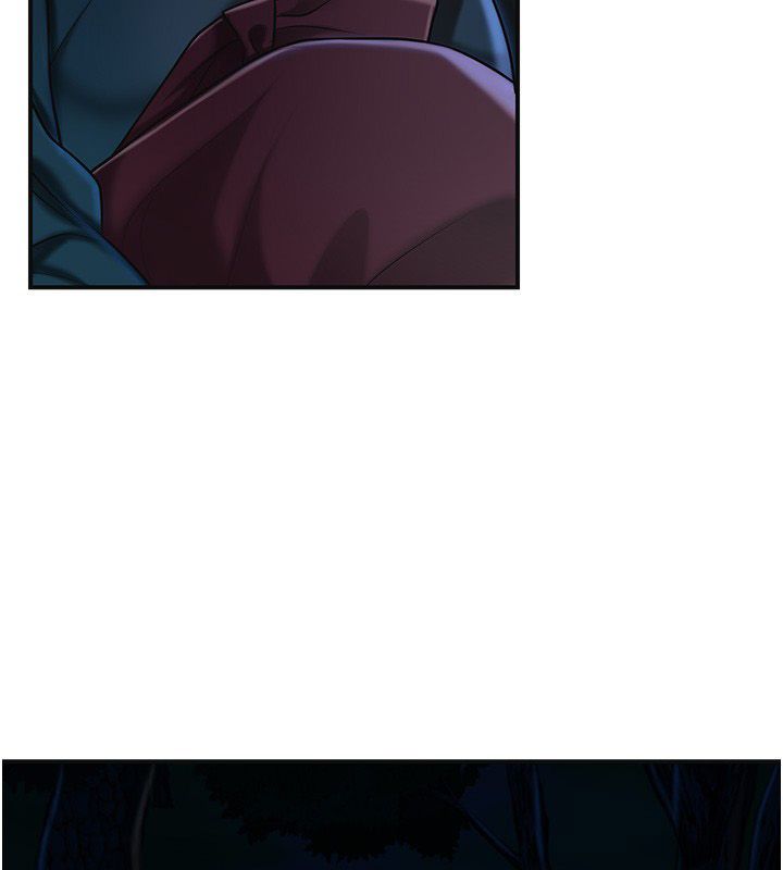 花容湿色:取花点 - 第109話-妳一定要活下去… - page 72